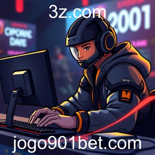 901bet