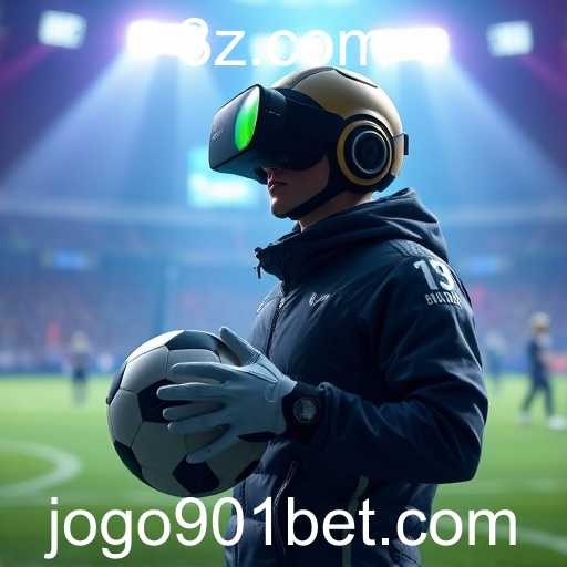 901bet
