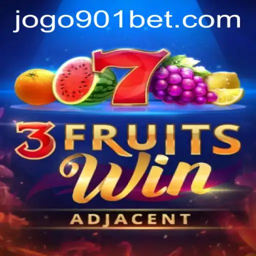 901bet PH Login Casino Withdrawal