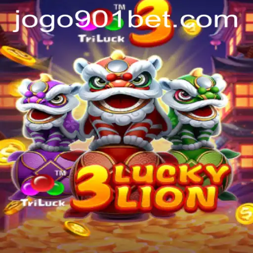 901bet PH Login Casino App