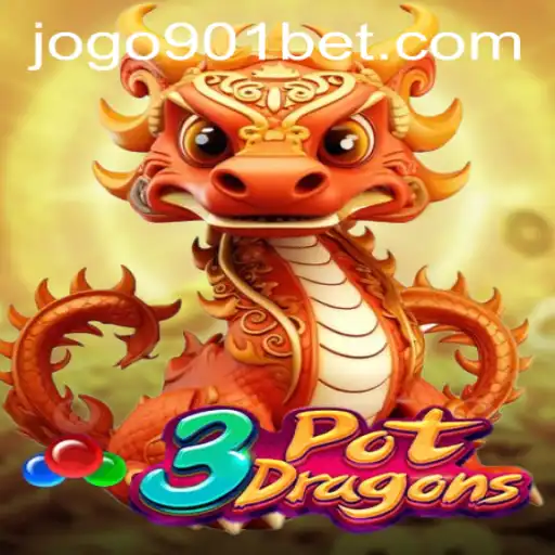 901bet PH Login Responsible Gambling