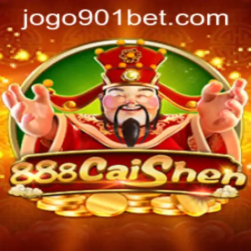 901bet PH Login Casino Withdrawal