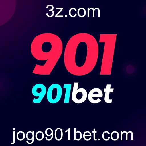 Avanços e Desafios no Setor de Jogos Online