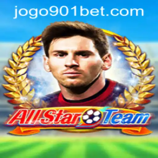 901bet PH Login Casino App