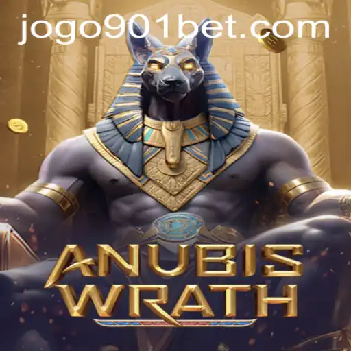 901bet PH Login Casino Withdrawal