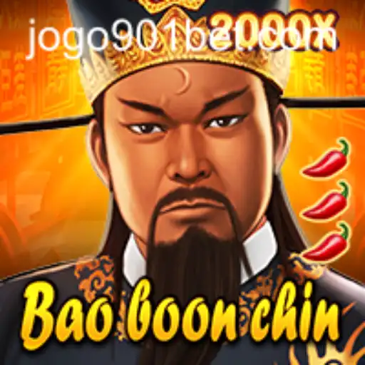901bet PH Login Online Sabong