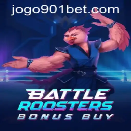 901bet PH Login Online Sabong