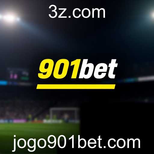 Tecnologia e Inovação: A Influência dos Sites de Apostas no Brasil