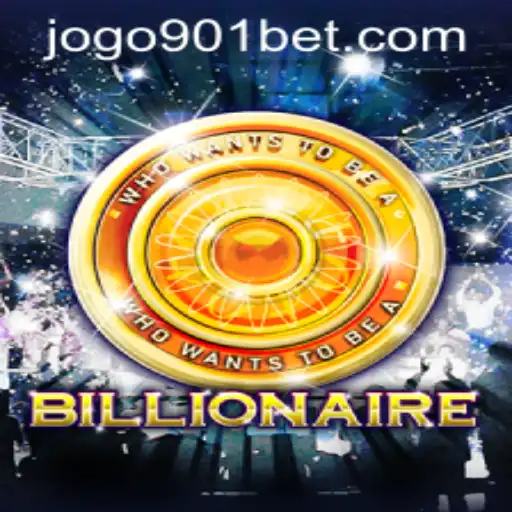 901bet PH Login Casino Withdrawal