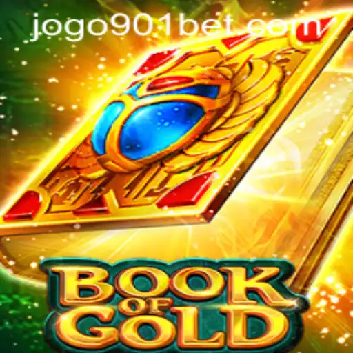 901bet PH Login Casino Withdrawal