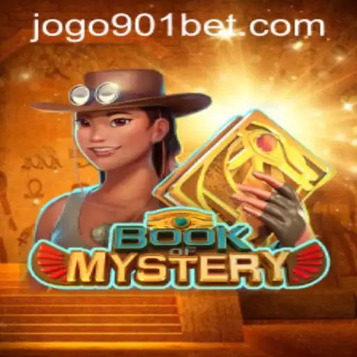 901bet PH Login Online Lottery