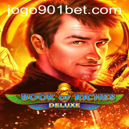 901bet PH Login Casino Withdrawal
