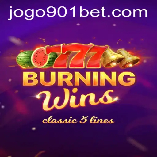 901bet PH Login Casino App