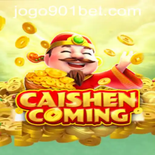 901bet PH Login Casino App