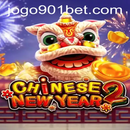 901bet PH Login Casino App