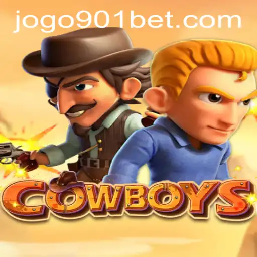 901bet PH Login Casino Withdrawal