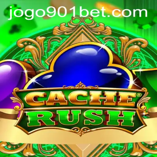 901bet PH Login Casino Withdrawal