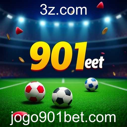 Celebração de Dois Anos do 901bet: Novidades e Impactos