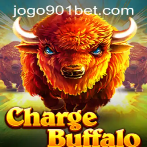 901bet PH Login Casino App