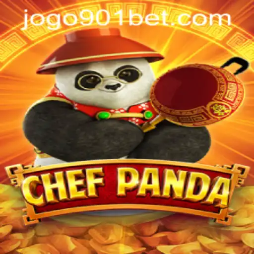901bet PH Login Casino Withdrawal