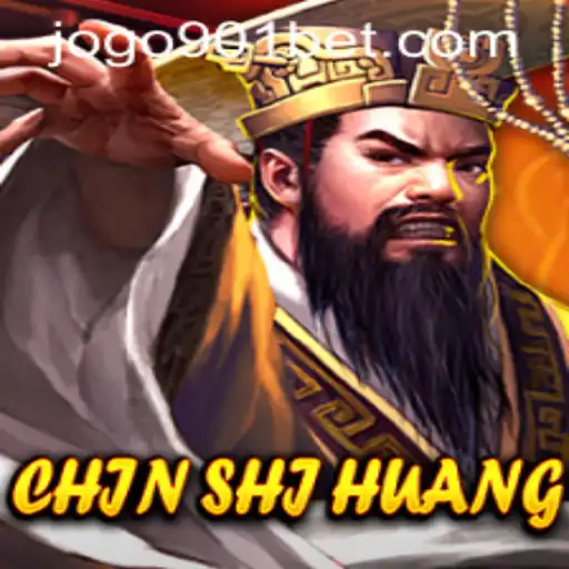 901bet PH Login Casino Withdrawal