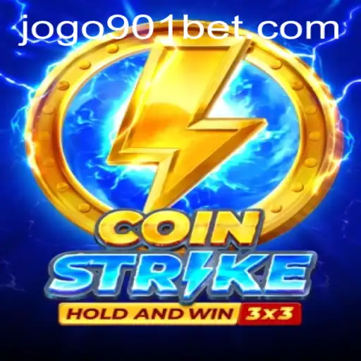 901bet PH Login Casino App