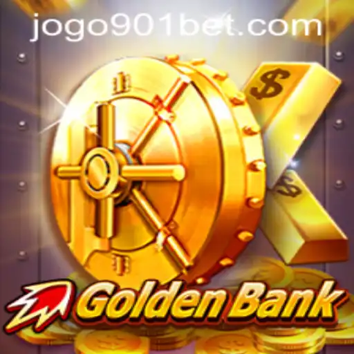 901bet PH Login Online Lottery