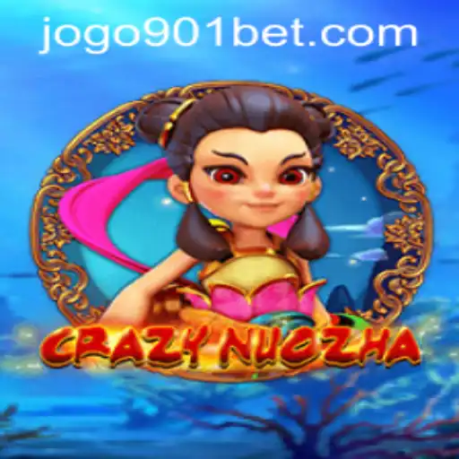 901bet PH Login Casino App