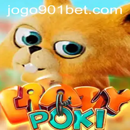 901bet PH Login Casino Withdrawal