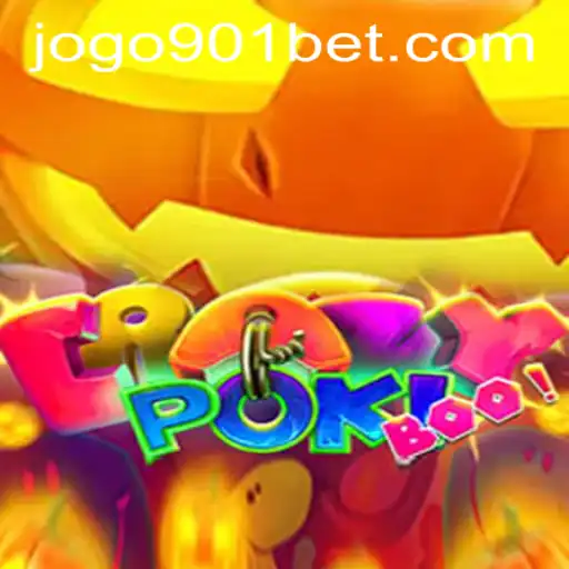 901bet PH Login Casino Withdrawal