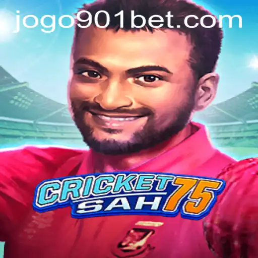 901bet PH Login Casino Withdrawal