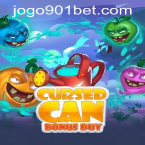 901bet PH Login Casino App