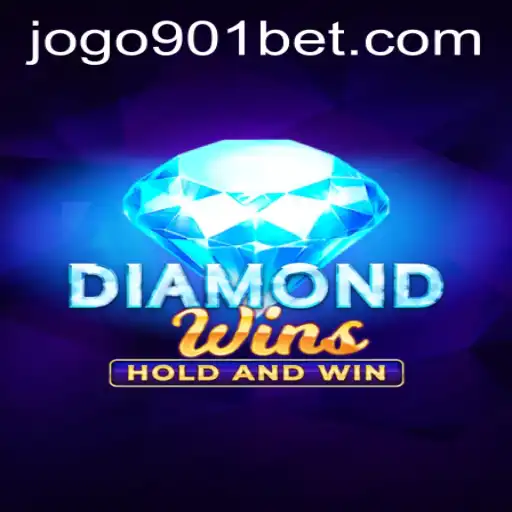 901bet PH Login Casino App