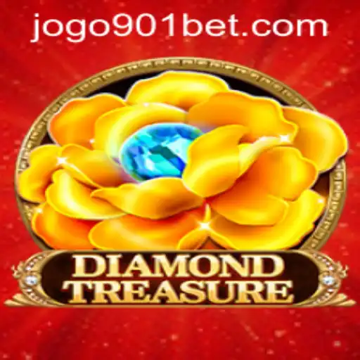901bet PH Login Casino Withdrawal
