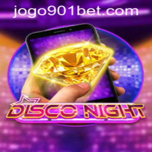 901bet PH Login Monopoly