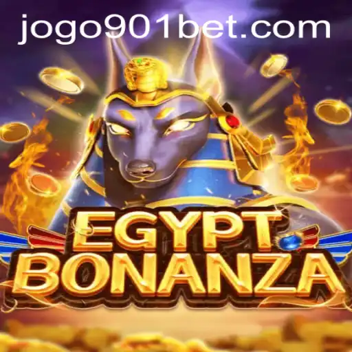 901bet PH Login Casino Withdrawal