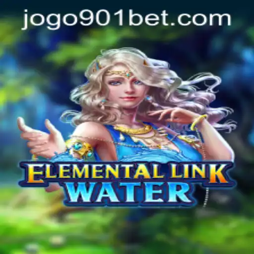 901bet PH Login Casino Withdrawal