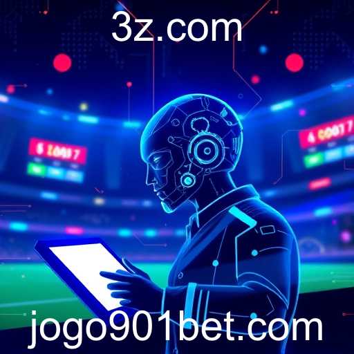 Expansão do Mercado de Apostas em 2025