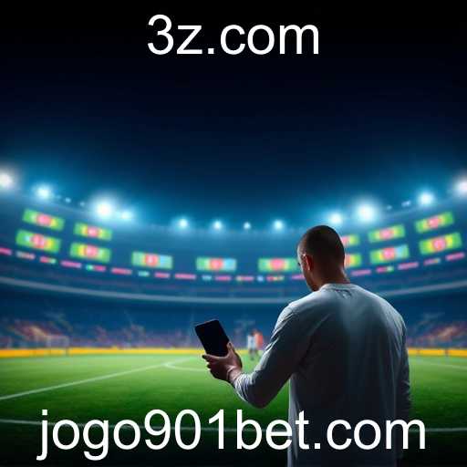 Expansão dos Jogos Online no Brasil