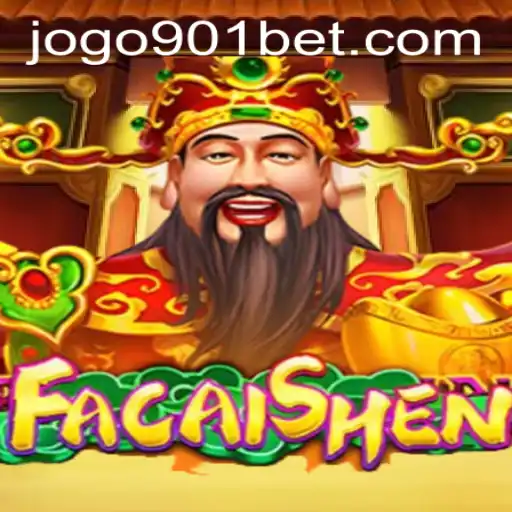 901bet PH Login Online Sabong