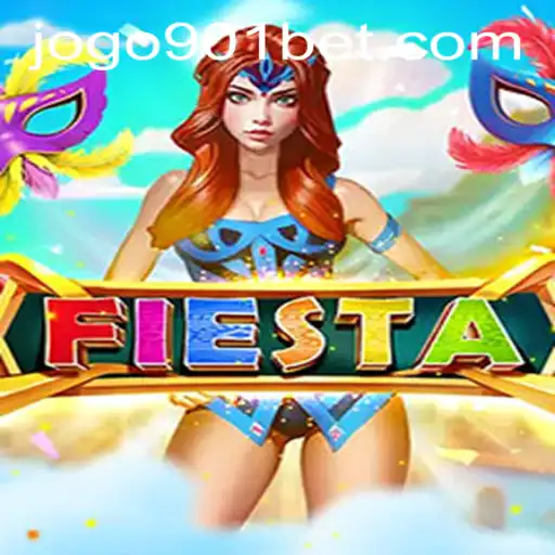 901bet PH Login Casino App