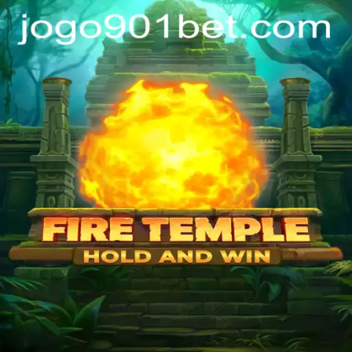 901bet PH Login Casino Withdrawal