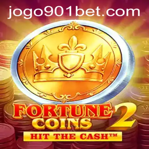901bet PH Login Casino App