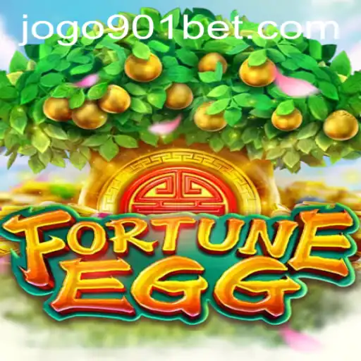 901bet PH Login Casino Withdrawal