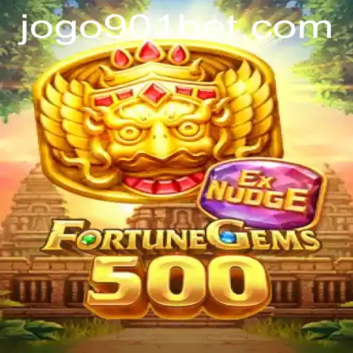 901bet PH Login Casino Withdrawal