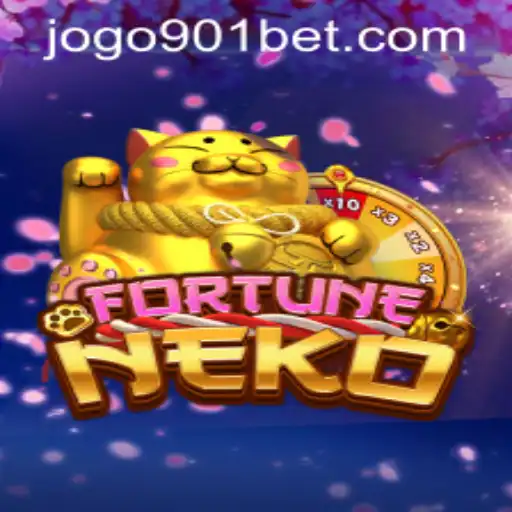 901bet PH Login Casino Withdrawal