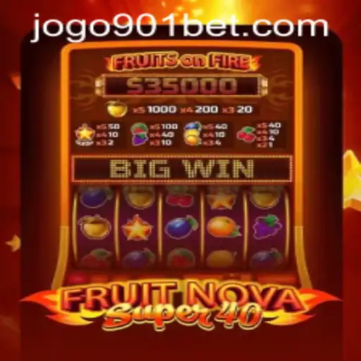 901bet PH Login Casino Withdrawal
