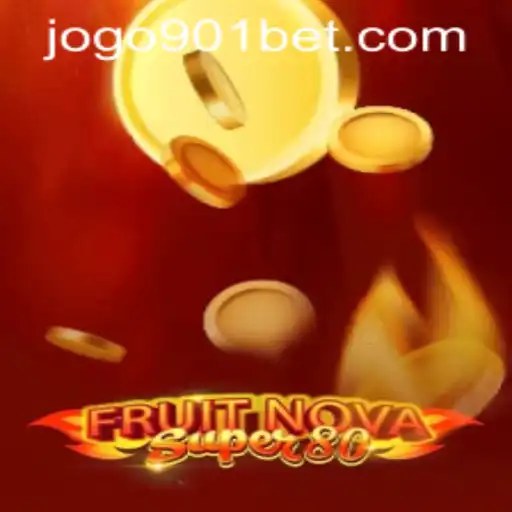901bet PH Login Casino Withdrawal