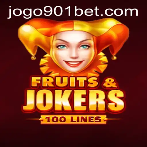 901bet PH Login Casino Withdrawal