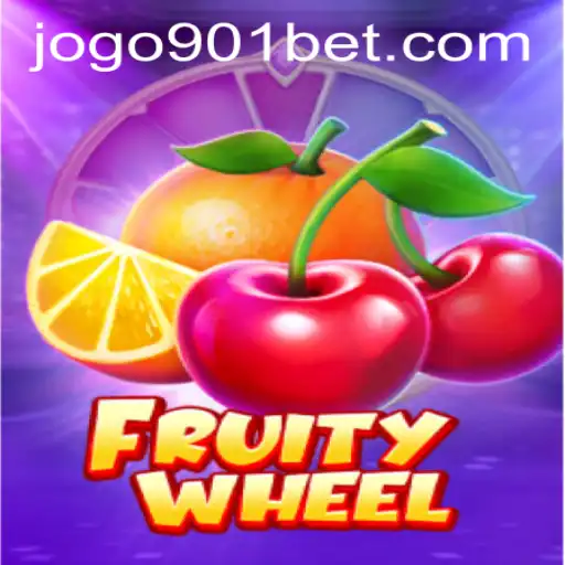 901bet PH Login Online Lottery